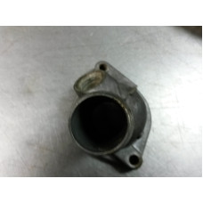 90T106 Thermostat Housing For 01-05 Honda Civic 1.7 90T106 Thermostat Housing For 01-05 Honda Civic 1.7